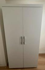 Kledingkast (set van Lorie Prenatal), Ophalen, Kast, 50 tot 70 cm, 105 cm of meer