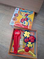 Onderuit - MB Spellen, Hobby en Vrije tijd, Gezelschapsspellen | Bordspellen, Ophalen