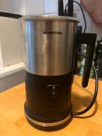 Inventum MK350 Melkopschuimer, Witgoed en Apparatuur, Melkopschuimers, Ophalen, Zo goed als nieuw