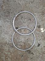 Kleine daf onderdelen, Ophalen of Verzenden