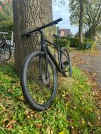 Cube mountainbike, Ophalen, Zo goed als nieuw, Aluminium, 24 inch of meer