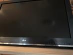 Tv LG EN PHILIPS 60€ szt