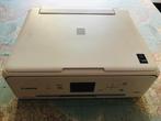 Canon Printer Pixma TS5051, Ophalen, Kopieren, Gebruikt, Canon