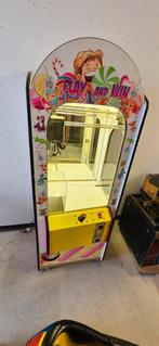 Elaut Grijpkast - Altijd Prijs!, Ophalen, Zo goed als nieuw