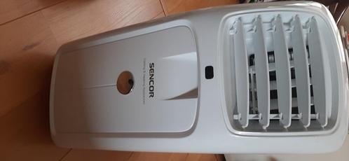 Mobile Airconditioning te koop, Witgoed en Apparatuur, Airco's, Zo goed als nieuw, Mobiele airco, Minder dan 60 m³, 3 snelheden of meer