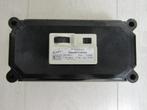 Condor aardlek / aardlekschakelaar 25A 4 polig - 220V / 380V, Ophalen of Verzenden, Gebruikt