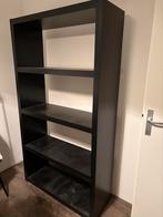 IKEA LACK kast, Huis en Inrichting, Ophalen, Met plank(en), Gebruikt, 100 tot 150 cm