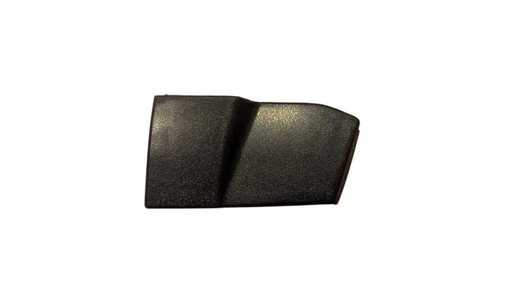 VOLVO INZETSTUK KOPLAMPHUIS RECHTS | AFTERMARKET | 82453926, Auto-onderdelen, Vrachtwagen-onderdelen, Nieuw, Ophalen of Verzenden
