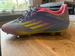 Adidas X Speedportal.3 voetbalschoenen, Sport en Fitness, Voetbal, Ophalen, Gebruikt, Schoenen