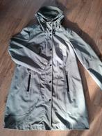 ZGAN!!!!    soft shell regenjas van MISS ETAM maat XXL, Ophalen of Verzenden