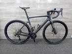 Scott Addict 40 Gravel 7900, 28 inch, Gebruikt, Meer dan 20 versnellingen, 53 tot 57 cm