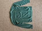 Lyle & Scott trui kind 14/15 jaar, Ophalen, Zo goed als nieuw, Jongen, Trui of Vest