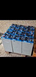Thuis accu batterij zonnepaneel accu 13kwh getest, Ophalen of Verzenden, Nieuw