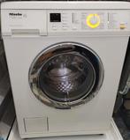 Miele W2523 wasmachine 5KG 1600toeren, Witgoed en Apparatuur, Wasmachines, Gebruikt, Ophalen