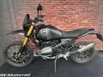 BMW R 12 GS, Motoren, Motoren | BMW, Cruise Control, Bedrijf, 1170 cc, Meer dan 35 kW
