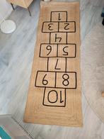 Hinkelmat, Tuin en Terras, Deurmatten, Ophalen, Nieuw