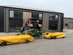 Pronar PDD 830 (bj 2017), Overige, Oogstmachine