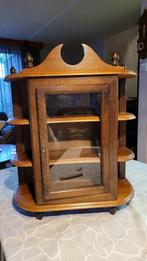 antiek kastje, Antiek en Kunst, Ophalen