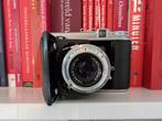 Voigtlander Perkeo I, Ophalen of Verzenden, Gebruikt, Compact, Overige Merken