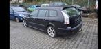 saab 9-3 93 station onderdelen, Ophalen, Saab