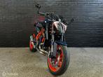 KTM 1290 Super Duke R EVO * Tech + Track Pack * SC Project *, Motoren, Traction Control, Bedrijf, 1301 cc, Meer dan 35 kW
