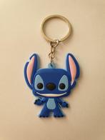 Stitch sleutelhangers, nieuw!, Ophalen of Verzenden, Nieuw, Feestartikel