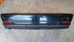 bmw e46 coupe achterbumper black saphire schwarz, Ophalen, Gebruikt, Achter, Bumper