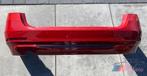 BMW F31 ACHTERBUMPER A75, Gebruikt, -, -, Ophalen of Verzenden
