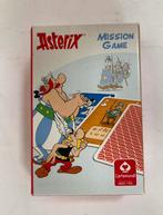 Asterix en Obelix mission game 2013 7, Ophalen of Verzenden, Asterix en Obelix, Zo goed als nieuw, Beeldje of Figuurtje