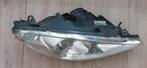 Peugeot 307cc koplamp van het merk Valeo, Ophalen of Verzenden