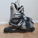 Vintage Koflach Ultra Wheels Gretzky inline skates skeelers, Overige merken, Dames, Gebruikt, Ophalen of Verzenden