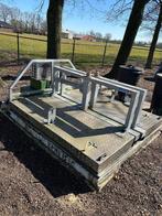 Ondergrondse kadaverkoelingen MS Schippers [601], Boekhorst Trading, Info@boekhorsttrading.com, Singel 16, Horssen