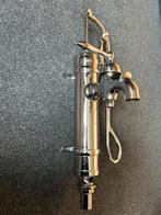 Z.g.a.n Authentieke waterpomp, Watersport en Boten, Ophalen of Verzenden, Zo goed als nieuw, Motor en Techniek, Zeilboot of Motorboot