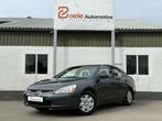 Honda Accord 2.4i Type-S Automaat / 1e Eig / Dealer Ondh / A, 65 €/maand, Gebruikt, 4 cilinders, 160 pk