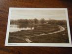 S29 - Uddel - Meer - 1923 - Mooi, Verzamelen, Ophalen of Verzenden, 1920 tot 1940