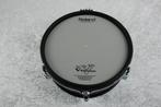 Roland Dual trigger meshhead drumpad  PD-105  <24242289>, Muziek en Instrumenten, Ophalen of Verzenden, Gebruikt, Drums of Percussie