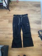 Dope Iconic Snowboard/Ski Broek – Dames maat L, Kleding | Dames, Wintersportkleding, Broek, Maat 42/44 (L), Ophalen of Verzenden
