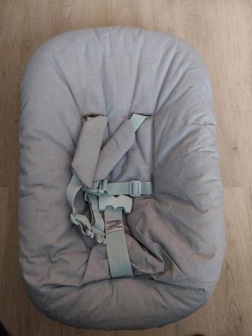 Tripp trapp newborn set beschikbaar voor biedingen