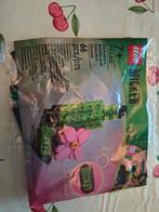 LEGO Elphaba's Bottle and Glinda's Flower 75680, Ophalen of Verzenden