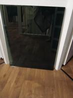 Ikea Pax glasplaten 75x58 cm, Ophalen of Verzenden, Gebruikt, Minder dan 100 cm