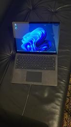 Surface laptop 2, Ophalen, Met videokaart, 2 tot 3 Ghz, Qwerty