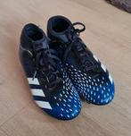 Voetbalschoenen - Adidas - Maat 35, Ophalen of Verzenden, Schoenen