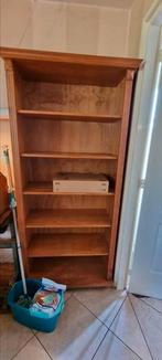 Kast 196x92x35, Ophalen, Gebruikt