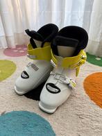 Wedze Pumzi 500 Kinder meegroei skischoenen. Mt 18,5-20,5 cm, Overige merken, Gebruikt, Schoenen, Ophalen of Verzenden