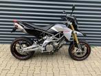 Aprilia Dorsoduro 750 bjr 2008 / 26551 km / zeer mooi!, Motoren, Ophalen, Gebruikt