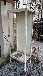 Apothekerskast, Huis en Inrichting, Ophalen, Gebruikt