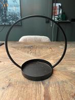 Rond frame, Ophalen of Verzenden, Nieuw, Materiaal