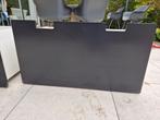 2 x ikea smastad (stuva) lades, Ophalen, Gebruikt, 50 tot 100 cm, 3 of 4 laden