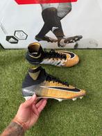 Nike Mercurial Superfly voetbalschoenen, Maat XS of kleiner, Schoenen, Ophalen of Verzenden, Nike