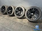 8mm! VW Transporter T5 GP T6 T6.1 T7 Multivan Bulli GMP Gunn
